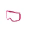 Melon Diablo Frame Pink Matte